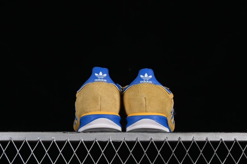 Adidas SL Shoes